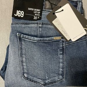 Denim